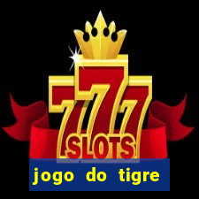 jogo do tigre simulador de aposta